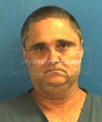 Sean Patrick Kinney