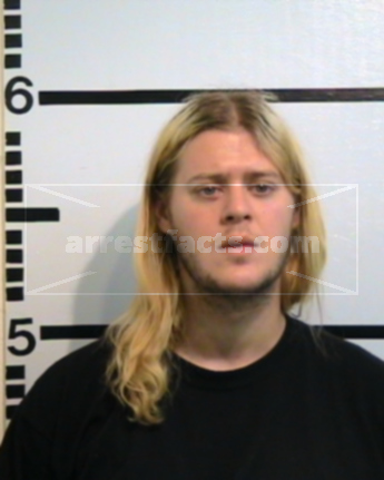 William Thomas Gold