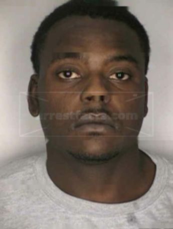 Thomas Lamont Sturdivant