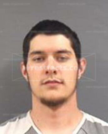 Austin Mark Bottcher