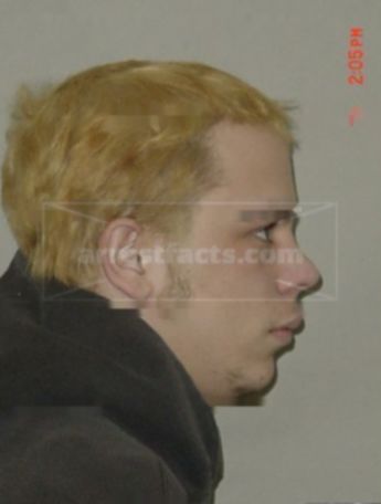 Justin R Graf