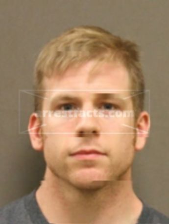 Terry Lee Presley