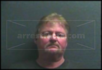 Jack Jeffrey Sisson