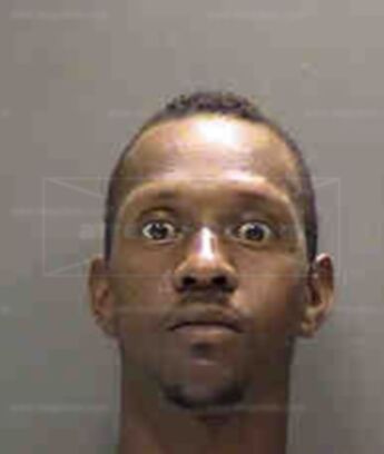 Todd Watkins Gunsby