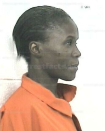 Lartharee L Johnson