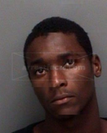 Andrew Devon Filer