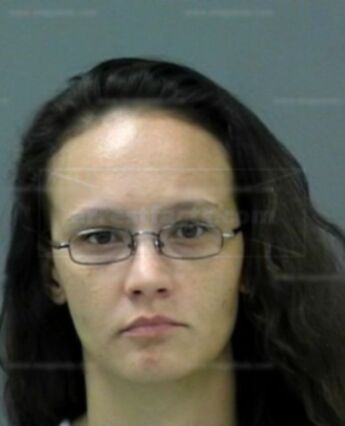 Stephanie Dawn Acree