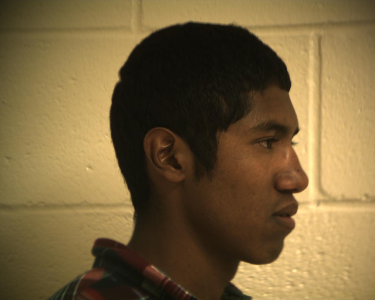 Eduardo Galarza Casarez