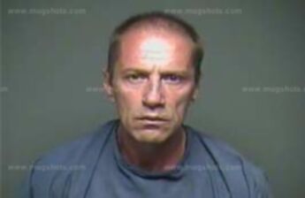 James Harold Lindsey