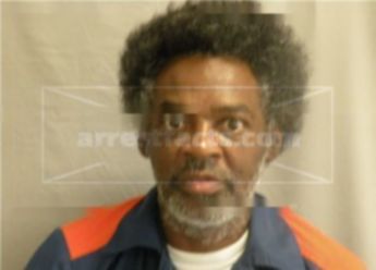 Marcellus Gerard Wilkins