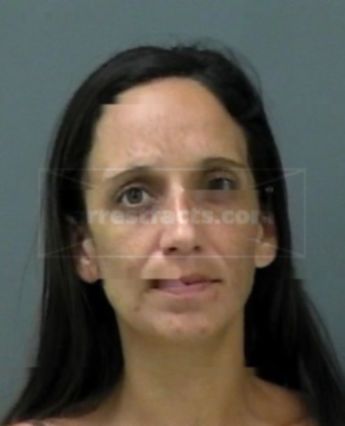 Stacy Denise Moon