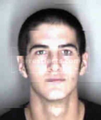 Anthony Frank Devincenzo