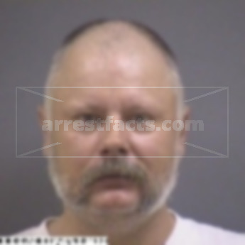 Gary Kenneth Franklin