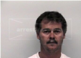 Steven Scott Shea