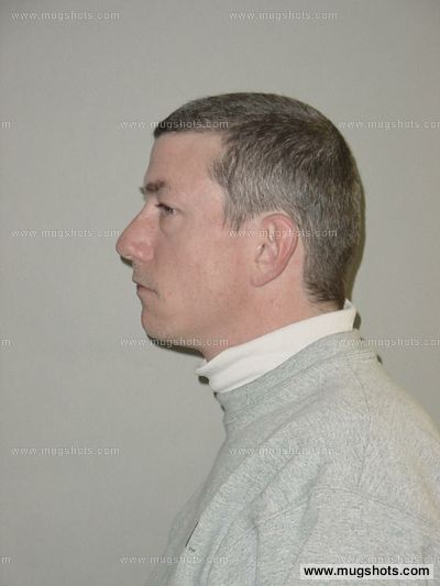 Brennan F Cain