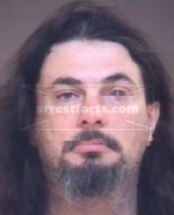 Ruskin R Sanderson Jr.
