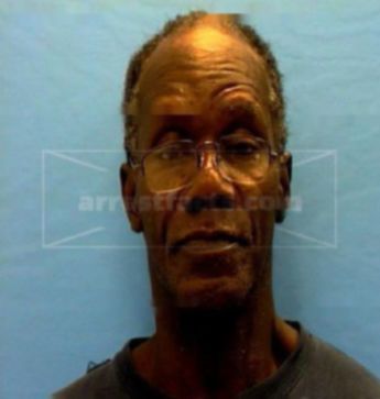Joe Willie Hargrove