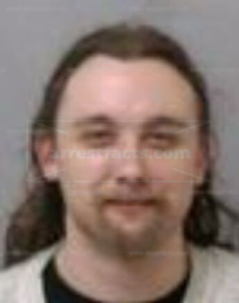 Nicholas Josiah Bierman