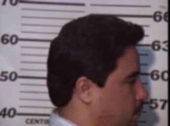 Omar Ybarra Ybarra