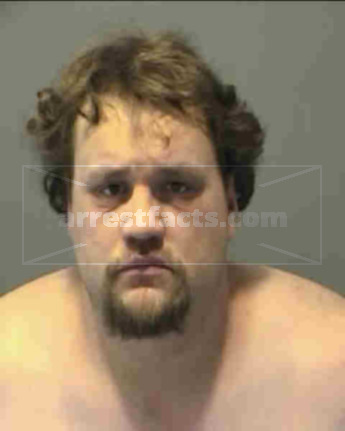 Thomas Jason Zimmerman