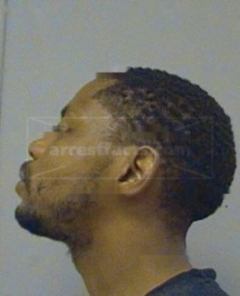 Ronald T Davie Jr.