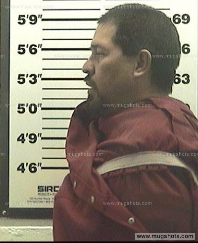 Joe Romero