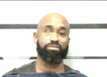 Shaft Lamond Jackson