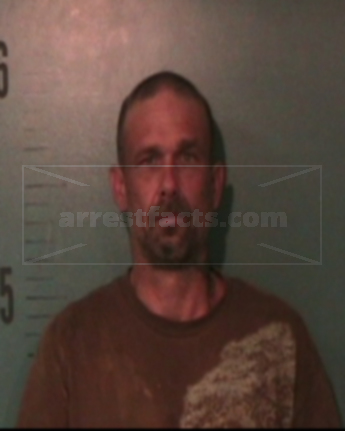 Ryan James Witt