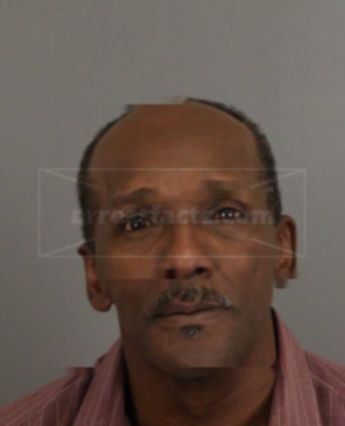 Ricky Reynard Littlejohn