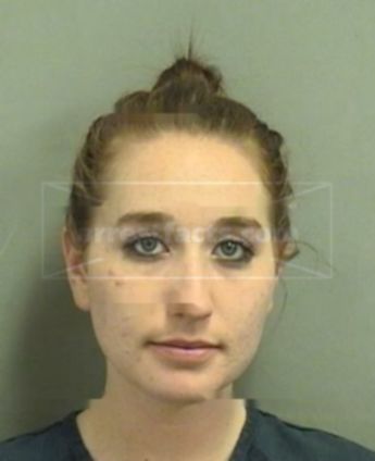 Jessica Lauren Falcone