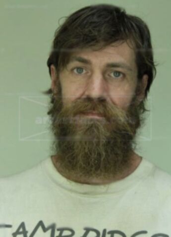 Richard Brian Hite