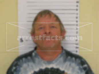 Joel Matthew Adams