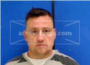 Matthew Walter Farmer