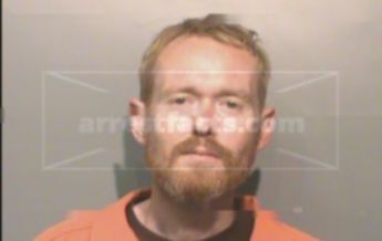 Braden Daniel Hofmeister