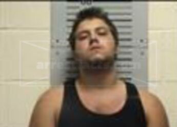 Cameron Lynn Clark