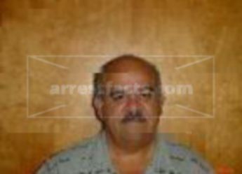 Ramiro Barreda