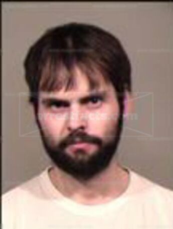 Kyle Vincent Poling