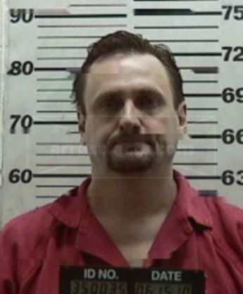 Robert Gooch