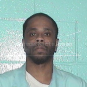 Steven E. Lewis Jr.