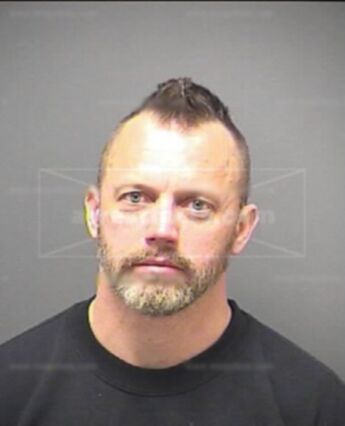 Thomas Michael Banks