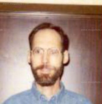 Scott Peter Thelen