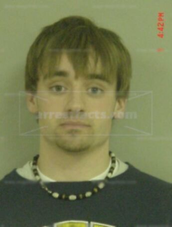 Kurt R Furlong