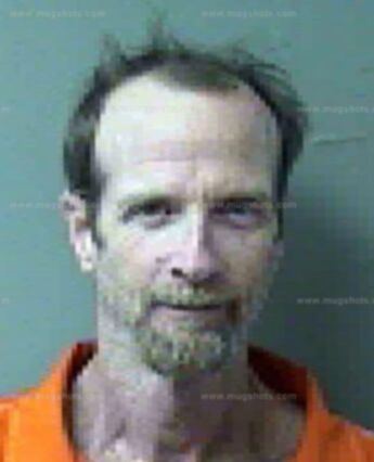 Michael Dale Early