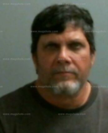 Edward Clark Brown Jr.