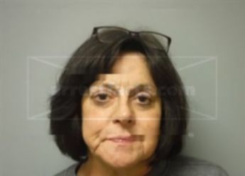 Lisa Michelle Waldrop