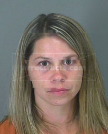 Sarah Mittmann Cyrill