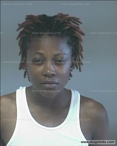 Shanta Clifton