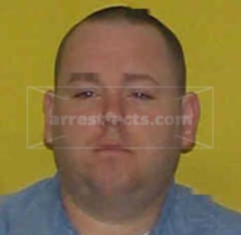 David Mathew Barabasch