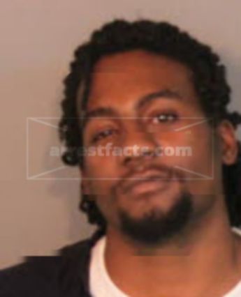 Terrance Carter