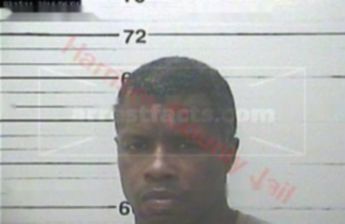 Norman Arnell Lewis